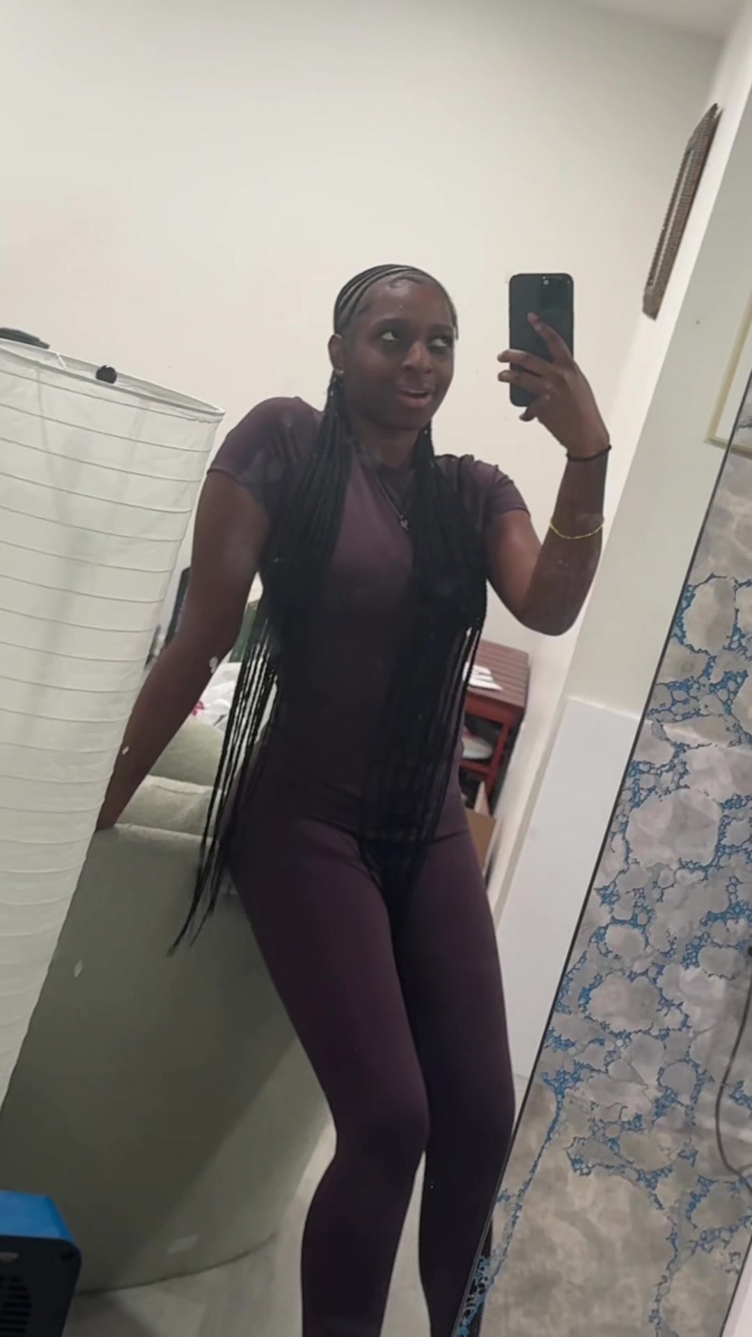 @backendbaby