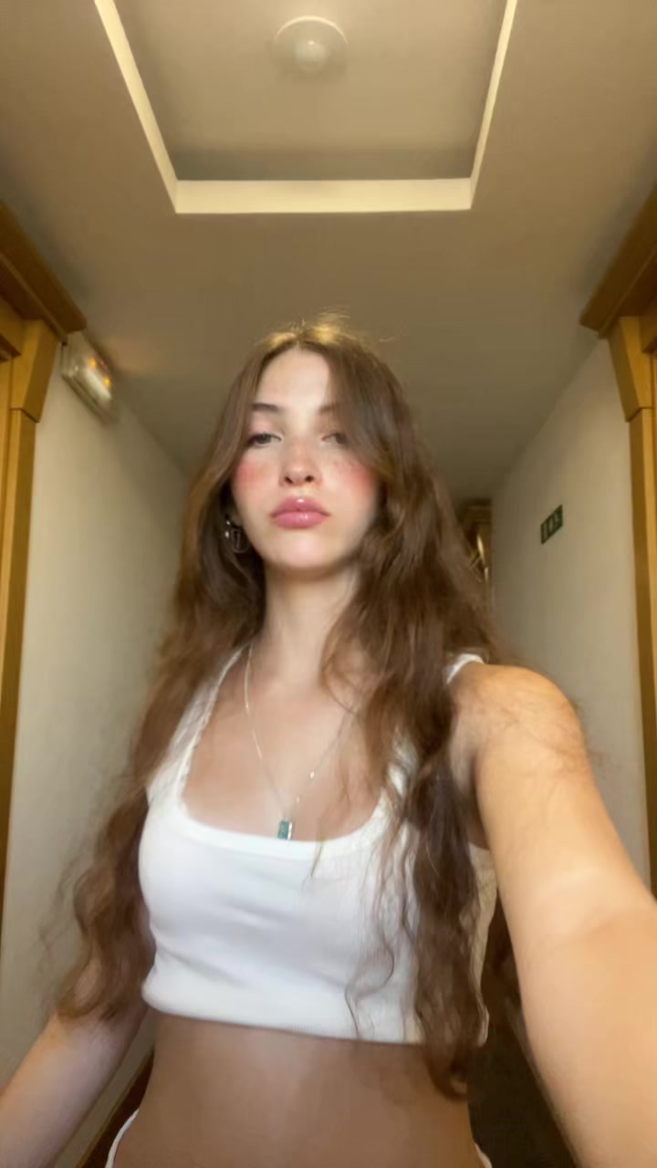 @ספאם סודי🩷🦥💞❤️☺️😊🥰🥰💞💞
