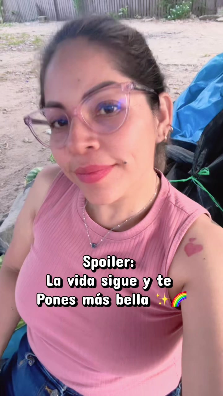 @Mía Gia 🌈🩷💜