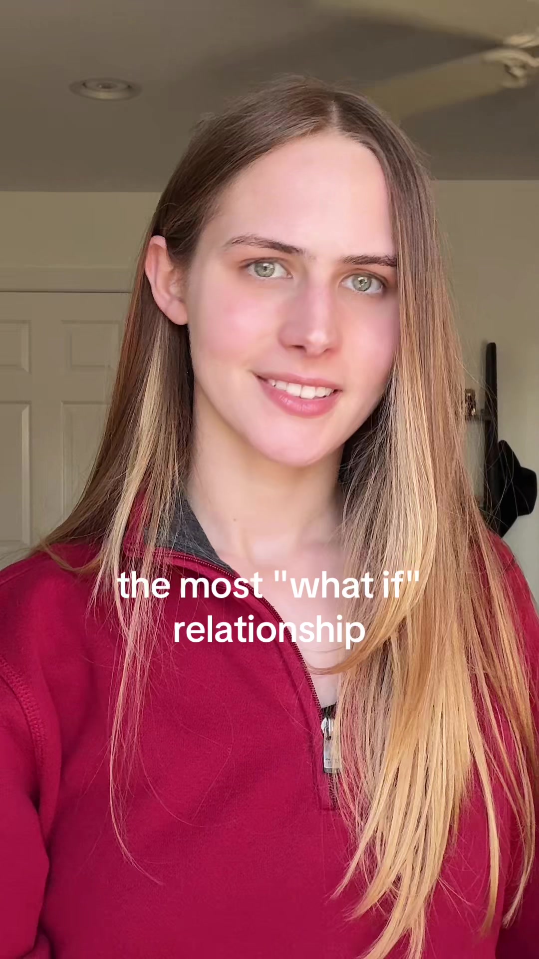 @hayleybweber
