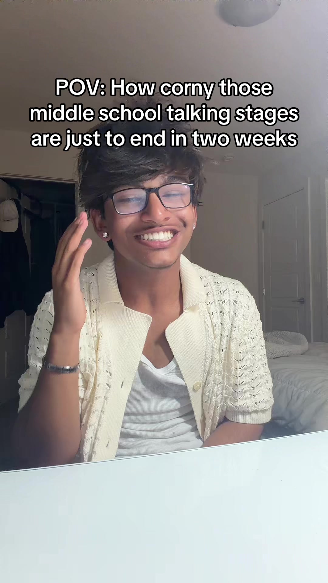 @kabir