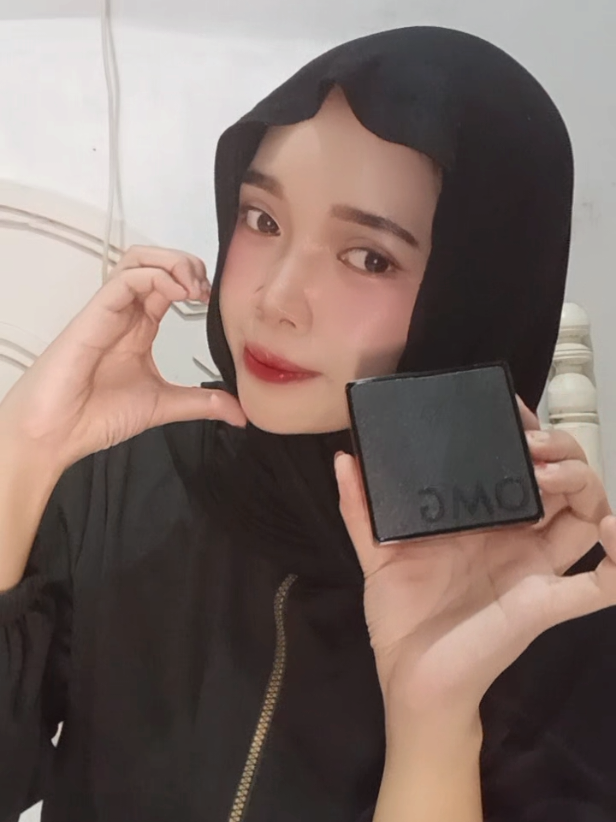 @anyund03