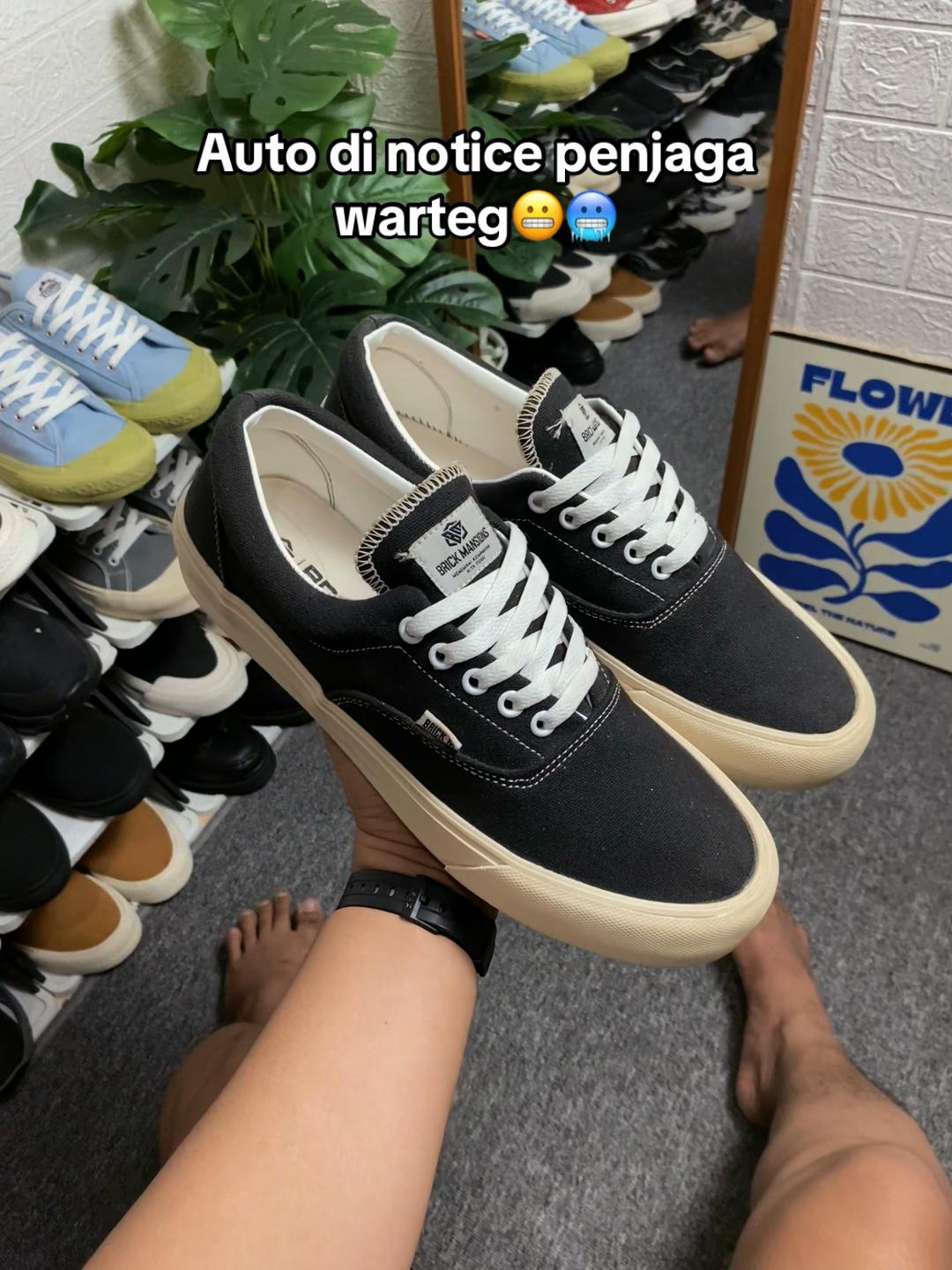 @Real.di