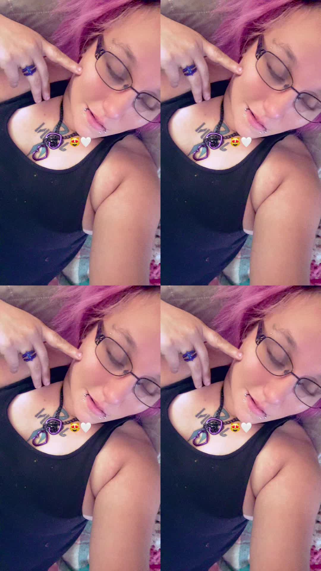 @KhaosReign