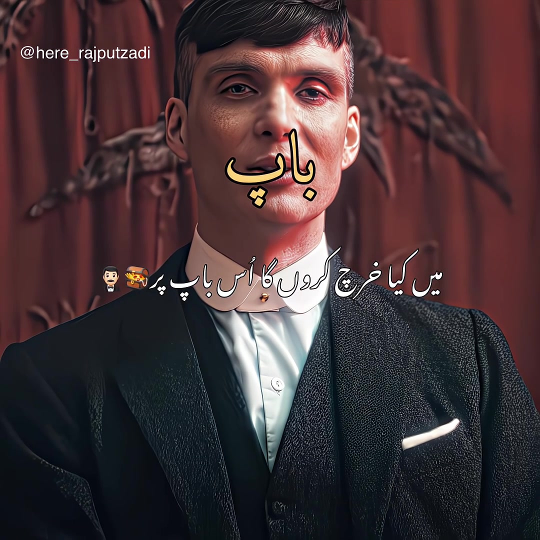 @🥂𝑺𝒊𝒈𝒎𝒂 𝑮𝒊𝒓𝒍🏴&zwj;☠️