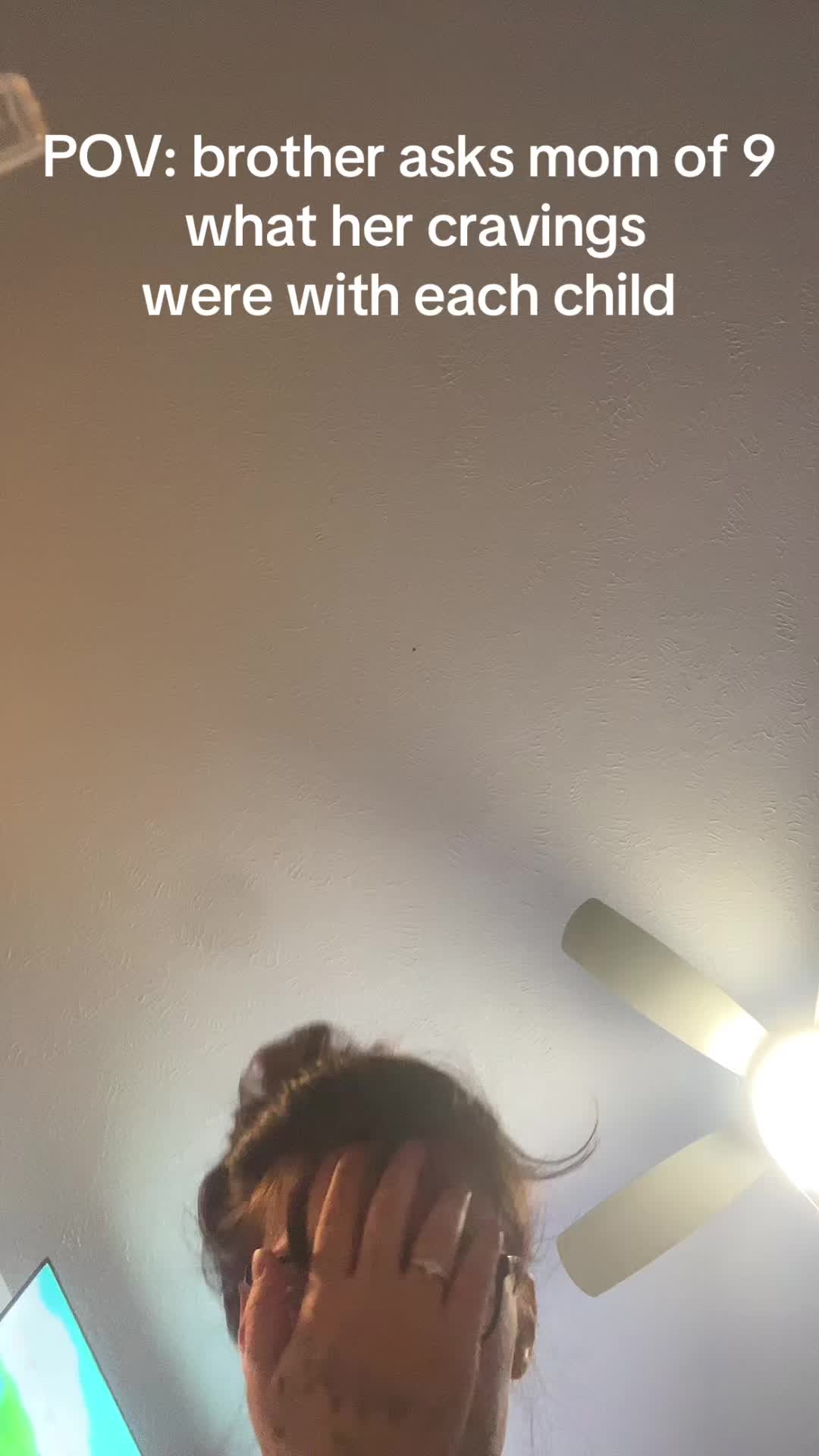 @Shy_Clouds
