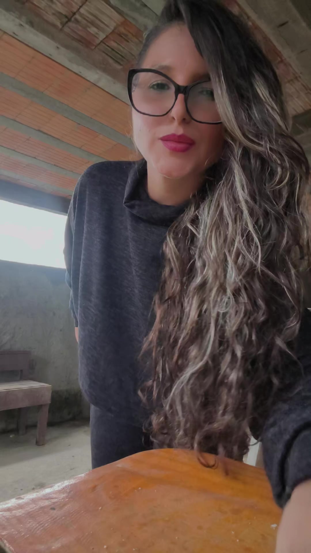 @Nayvane Ribeiro oficial 💋