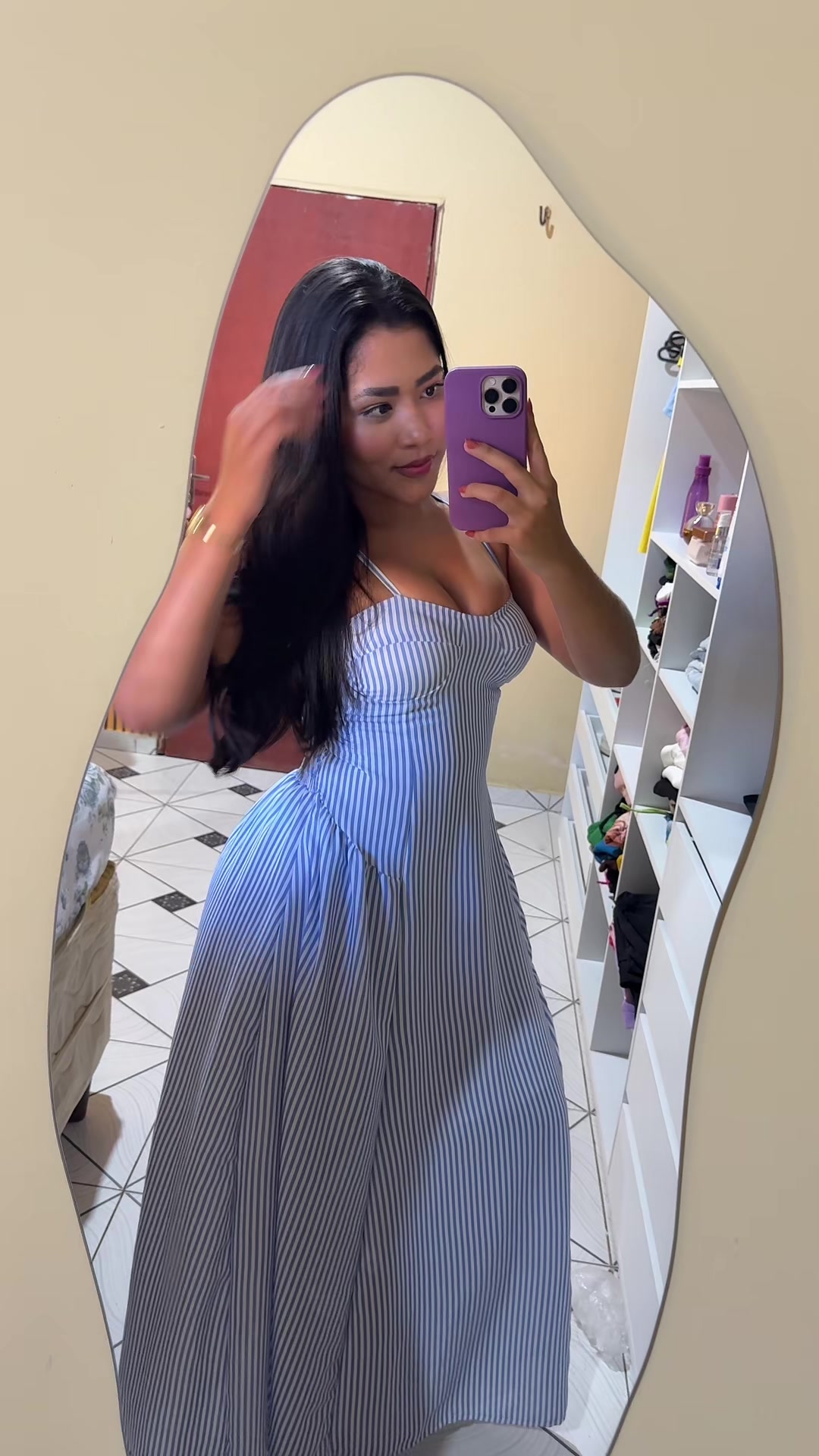 @Cíntia Coan