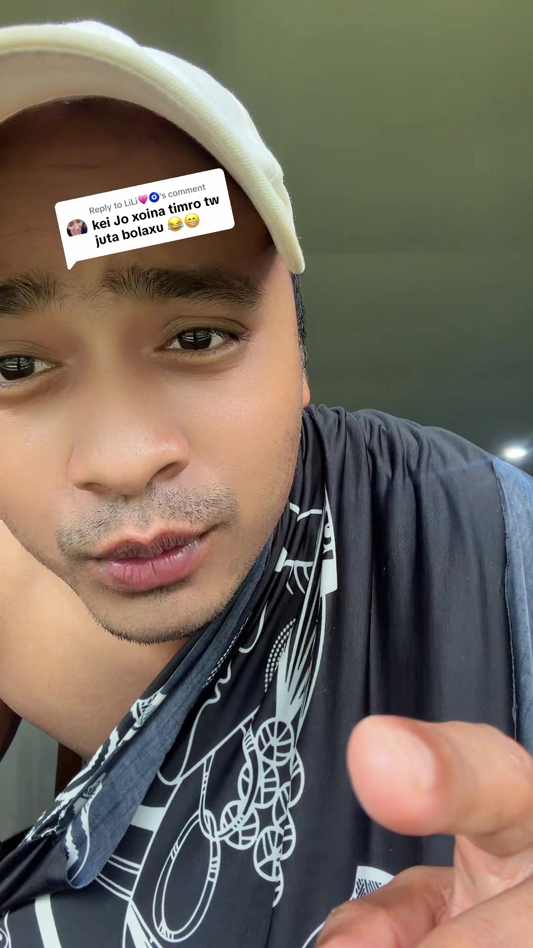 @Anish magic vlog ▶️