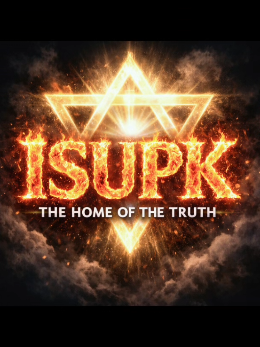 @ISUPK MONTREAL