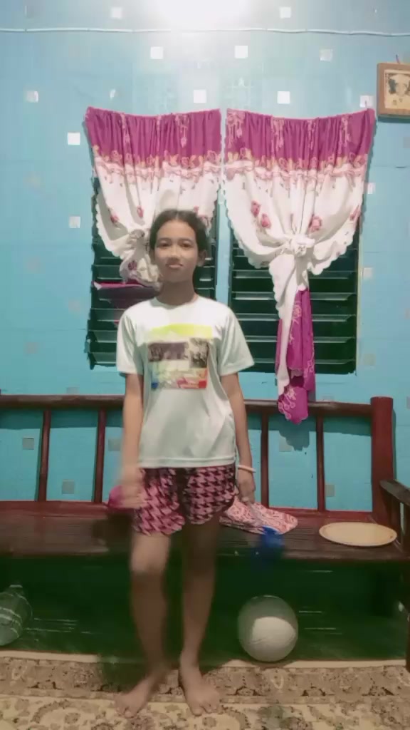 @itzz_me joylien