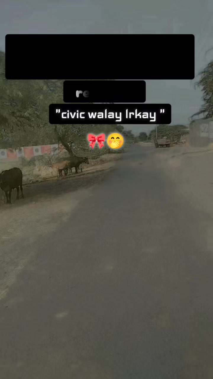 @♡𝕃𝕖𝕠♡