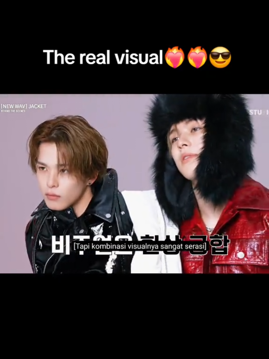 @chochohyuk