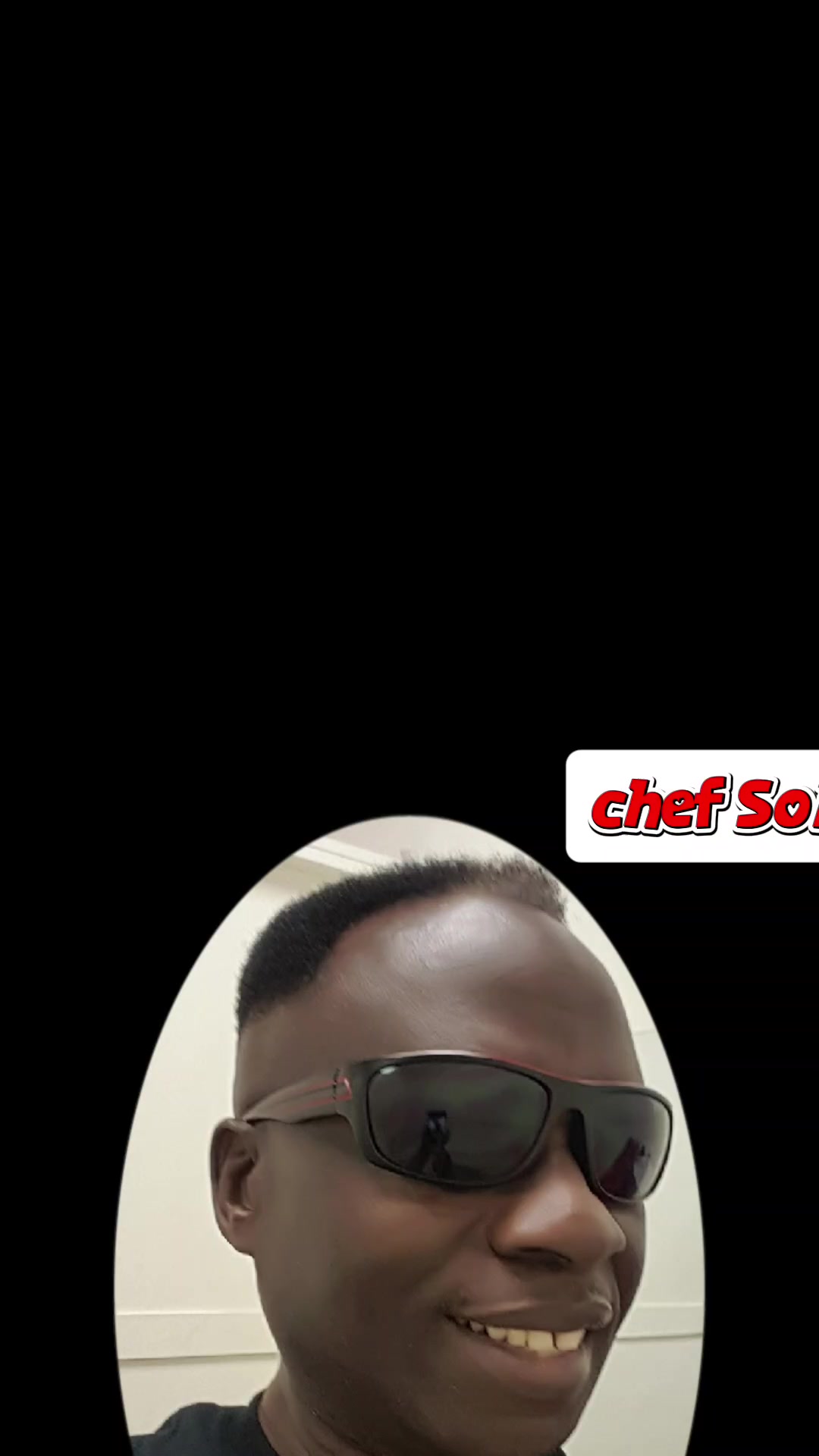 @kwame Solo