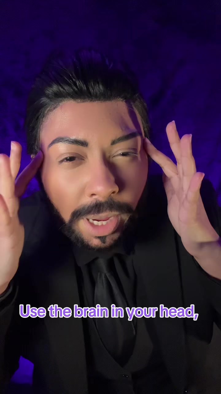 @Kei