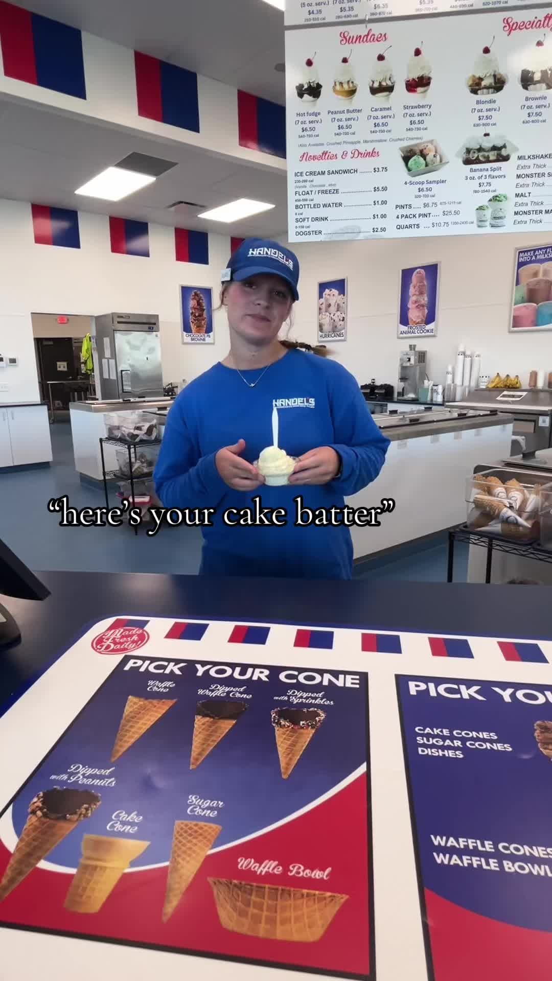 @handels_fortwayne