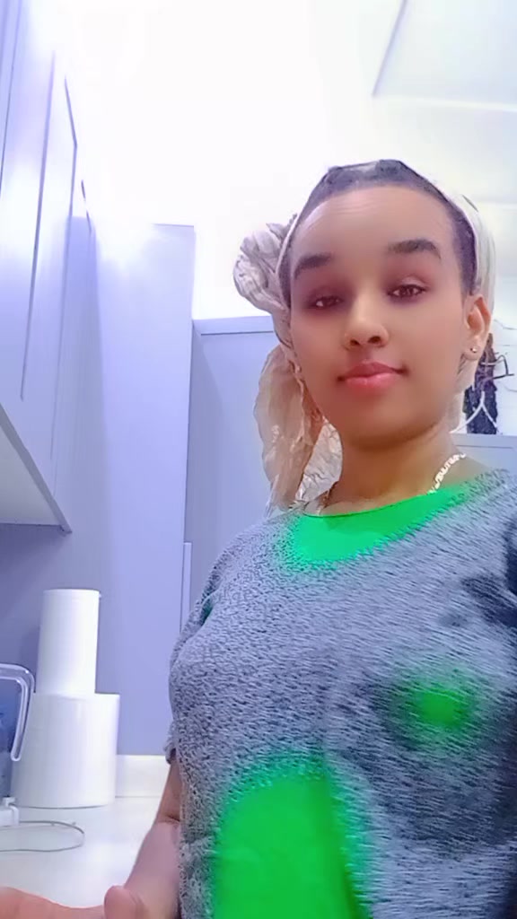 @ብርቱ  ወጣትነት ለክሩሰቶሰ  😢😔