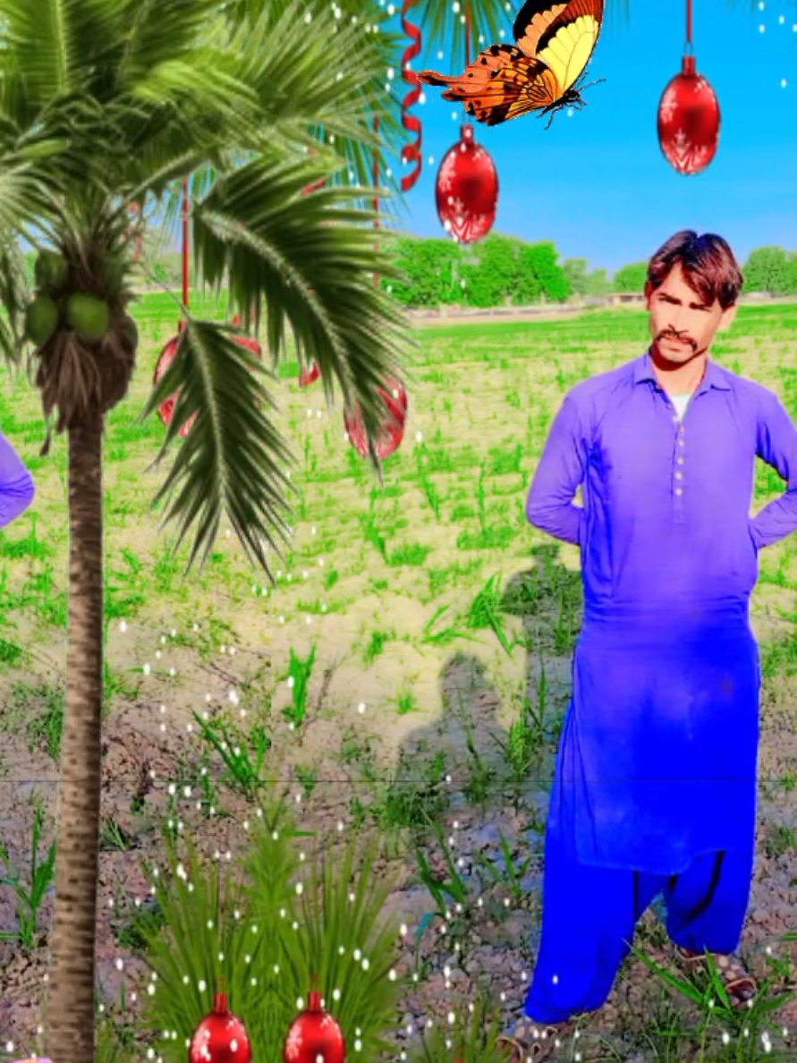 @Shameer Rathor