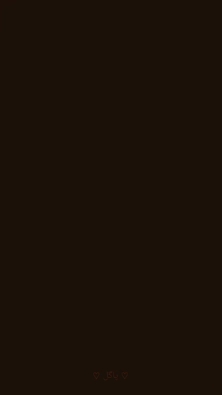 @𝙕𝙤𝙮𝙖𝙠𝙣𝙬𝙖𝙡 𝙠𝙞 𝙛𝙖𝙣