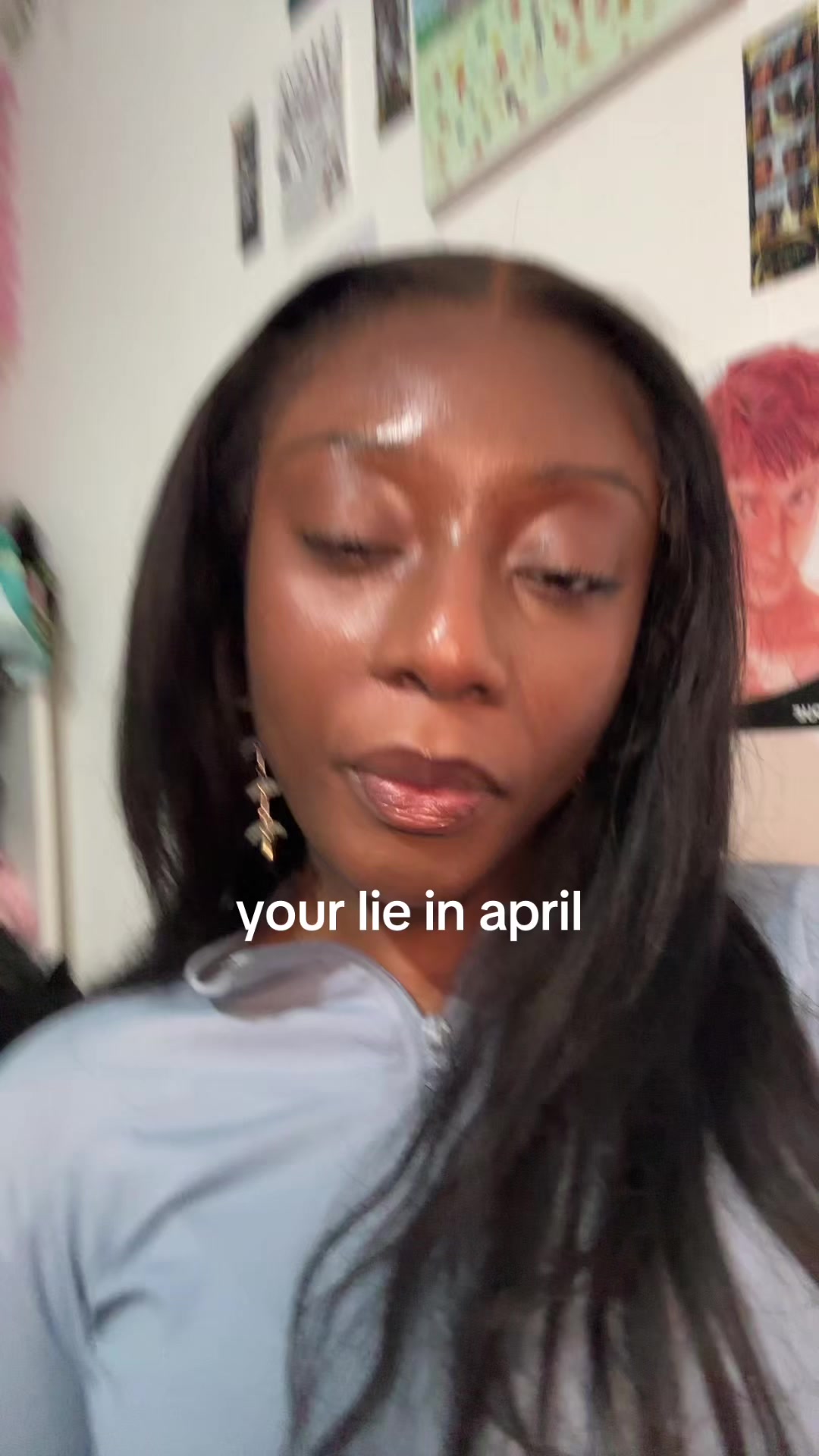 @emily🪷