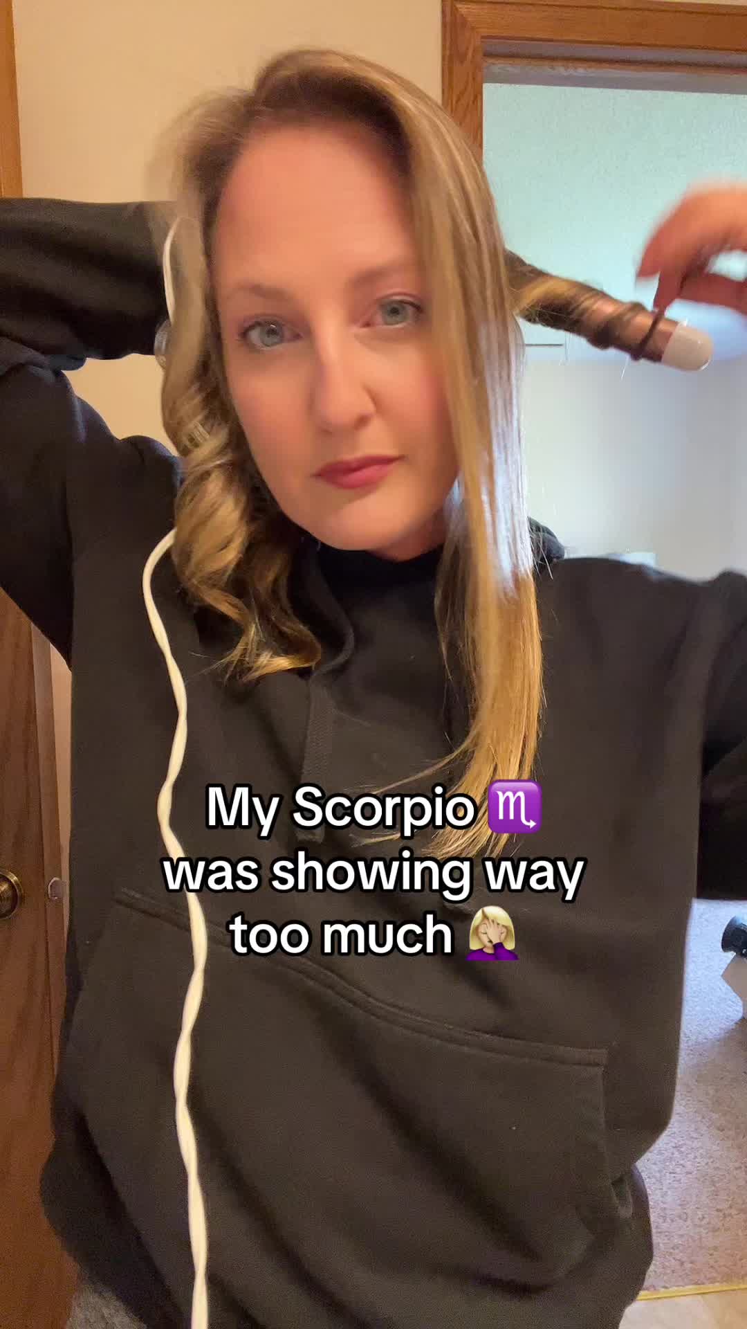 @FarmGirl