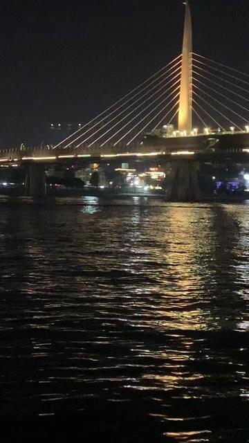 @Doğada yaşam