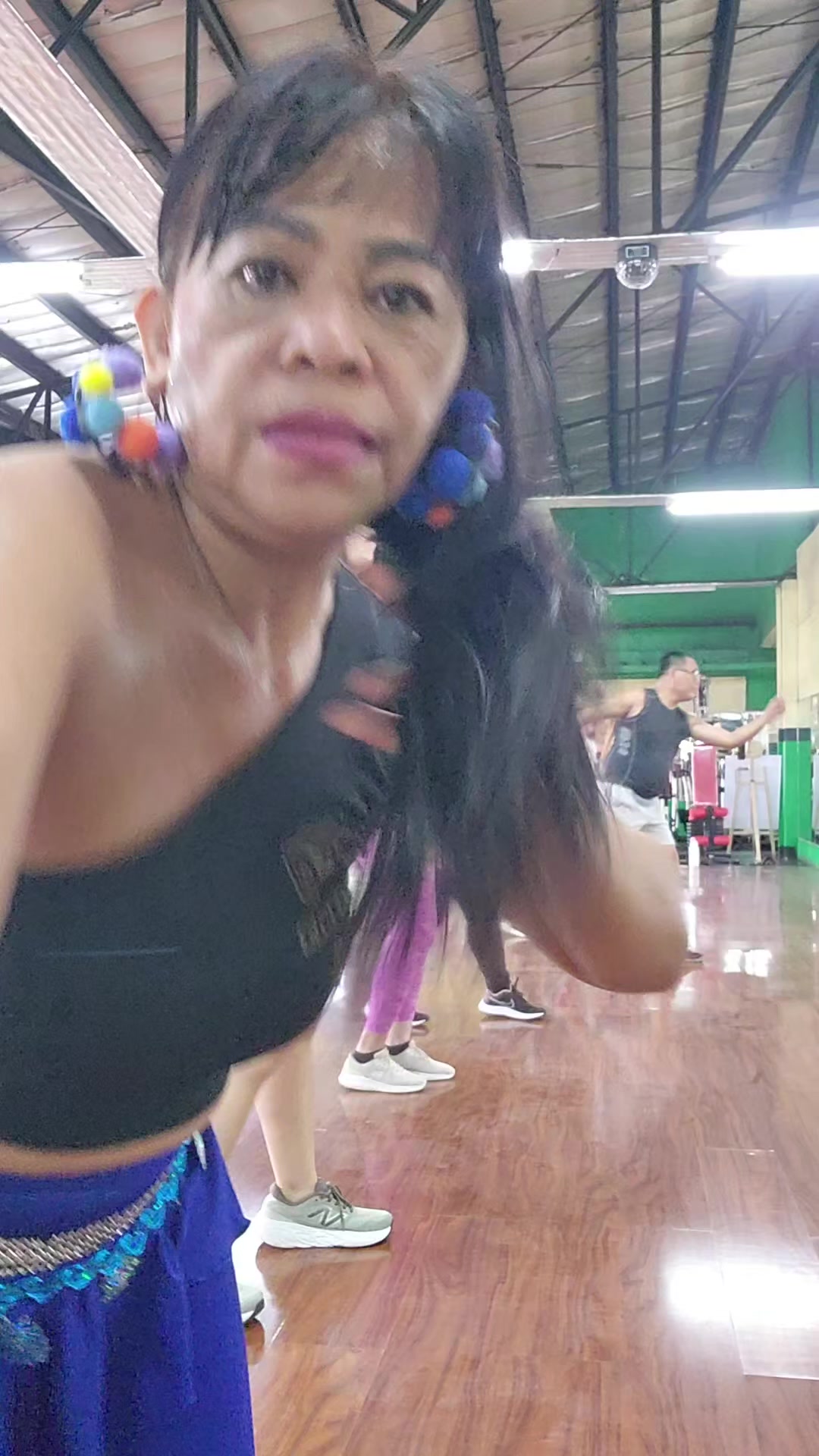 @Rosielyn