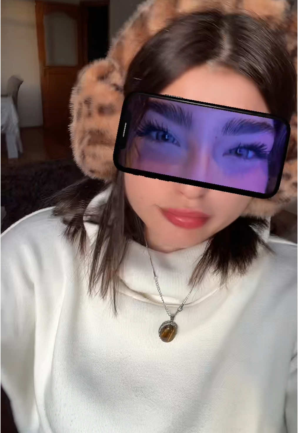 @Ayşegüllll🐣