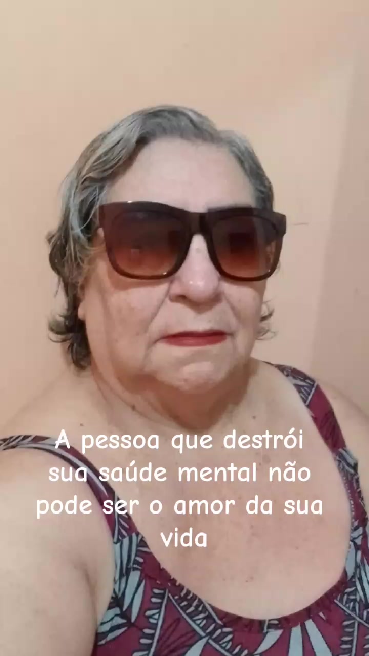 @Fátima Mendes