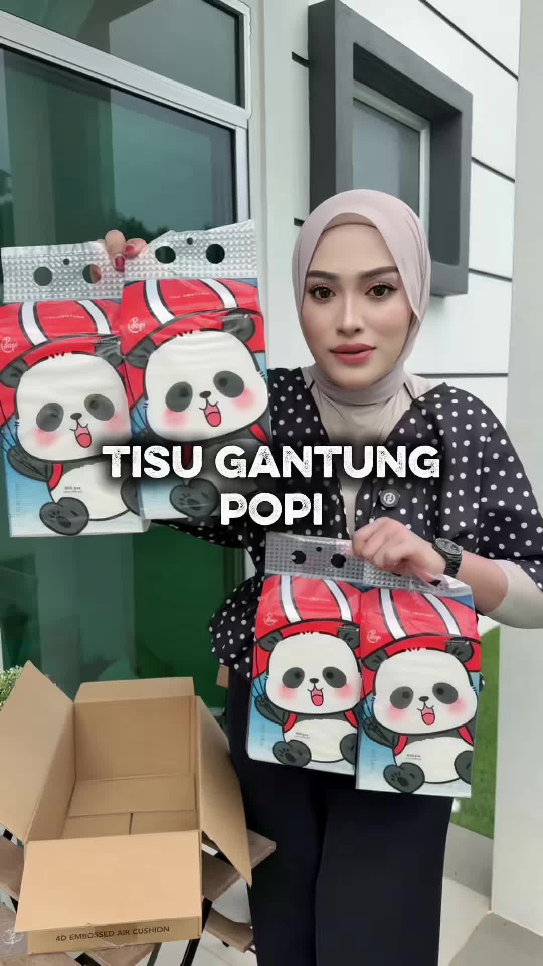 @Hanan Ismail