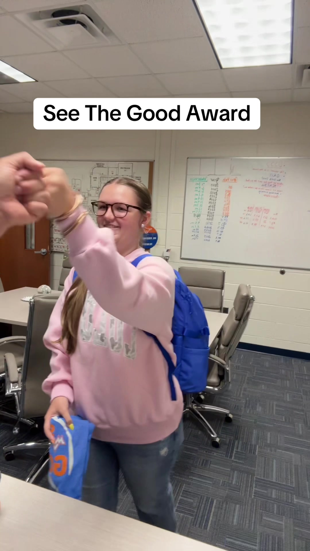 @OGprincipal