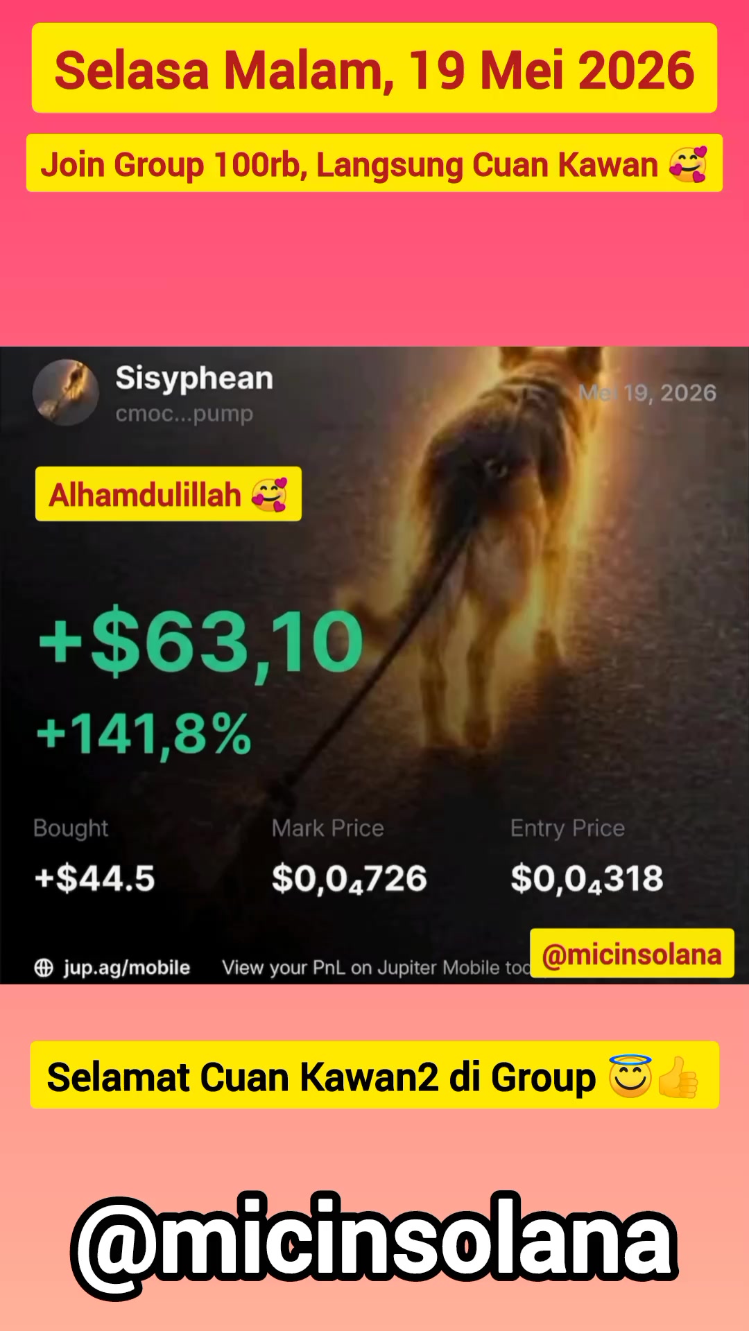 @micinsolana