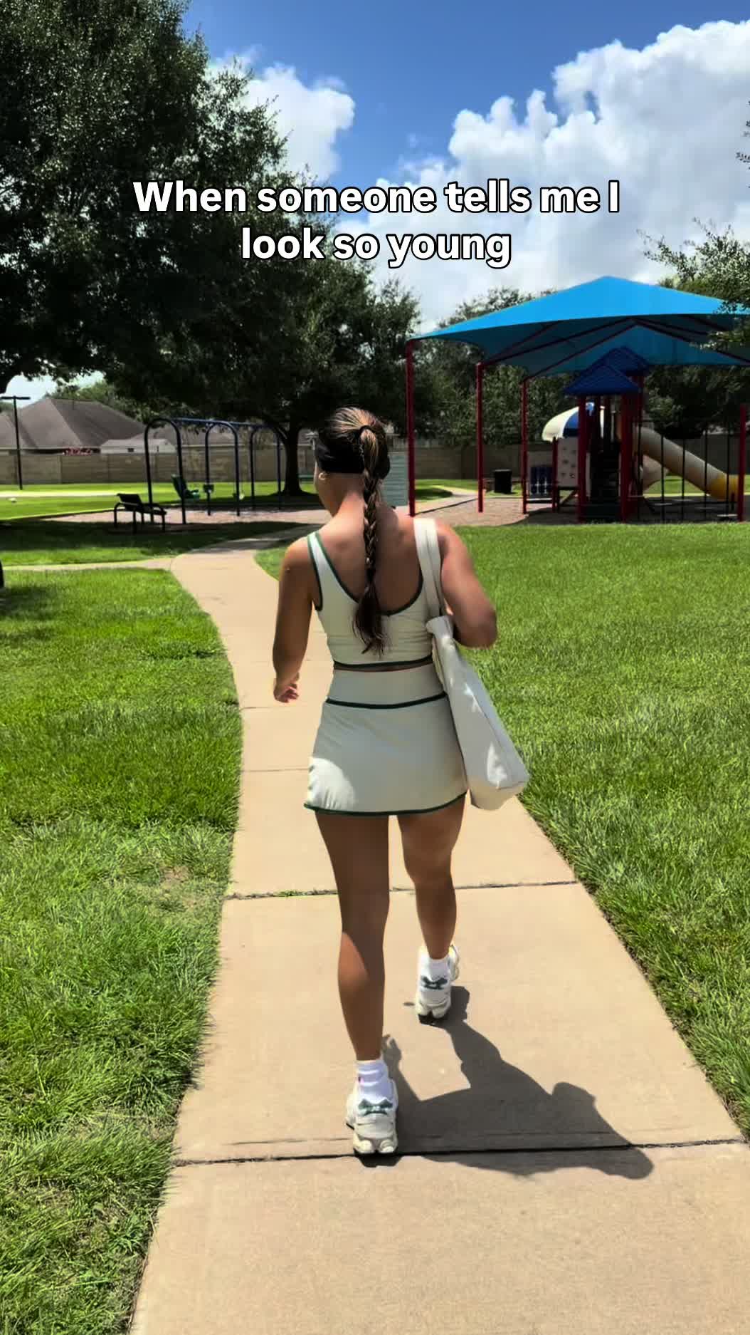 @Divine14