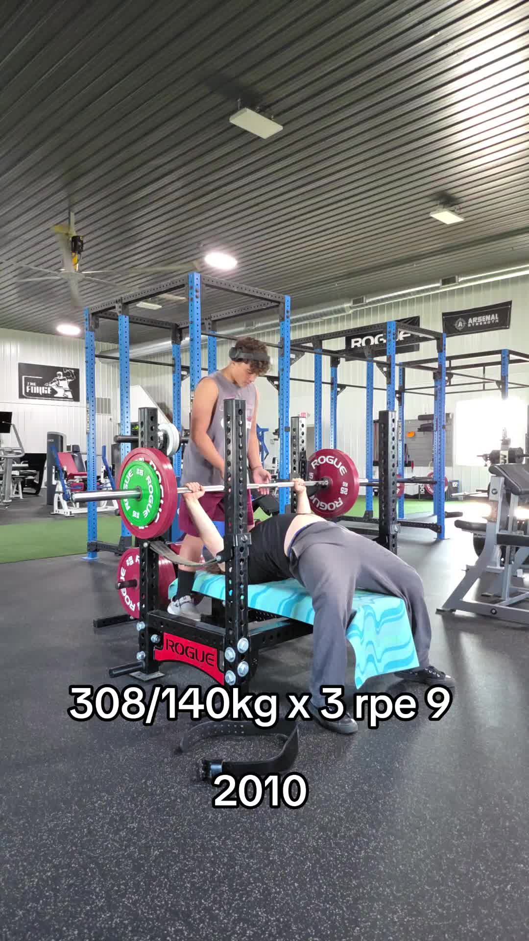@BenchWarriorKeegan