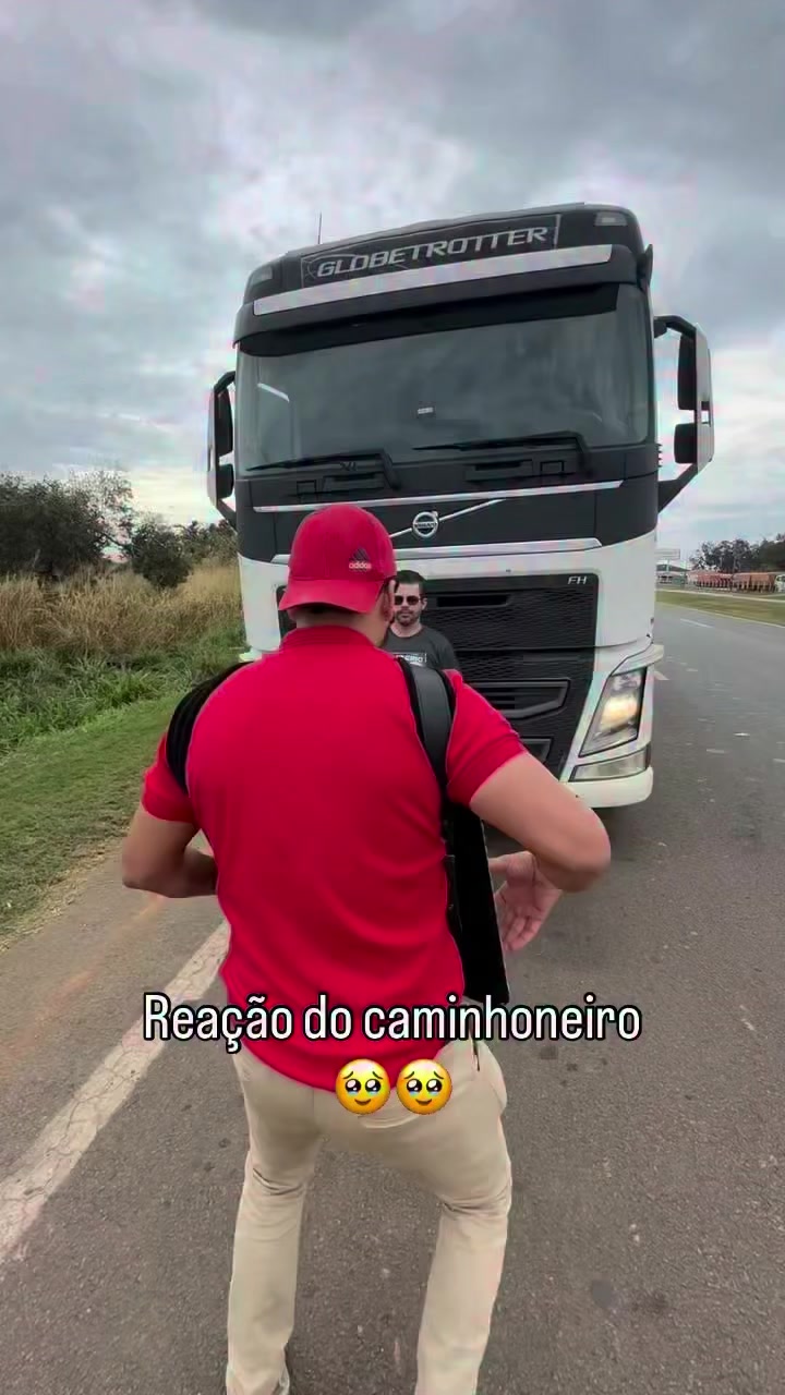 @Naná e Dandan