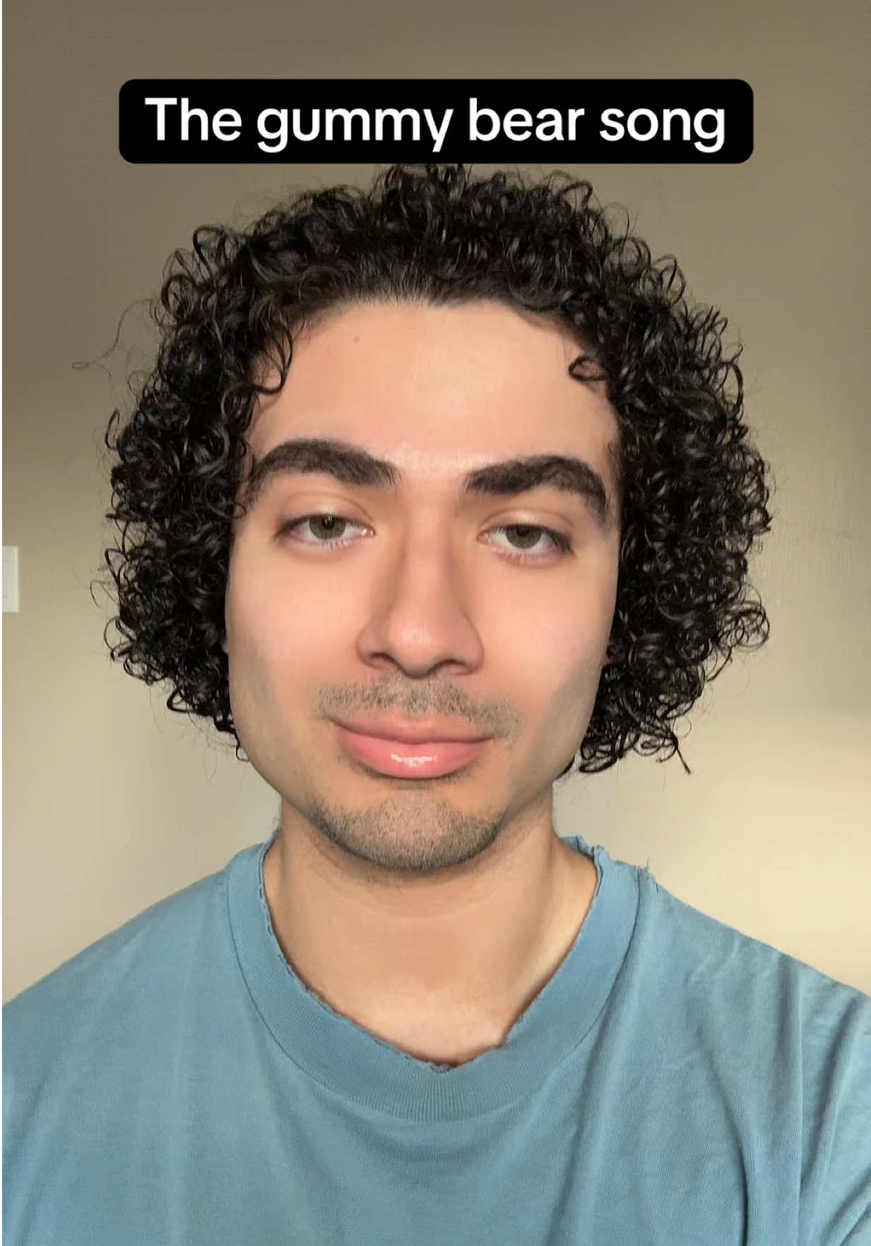 @julio