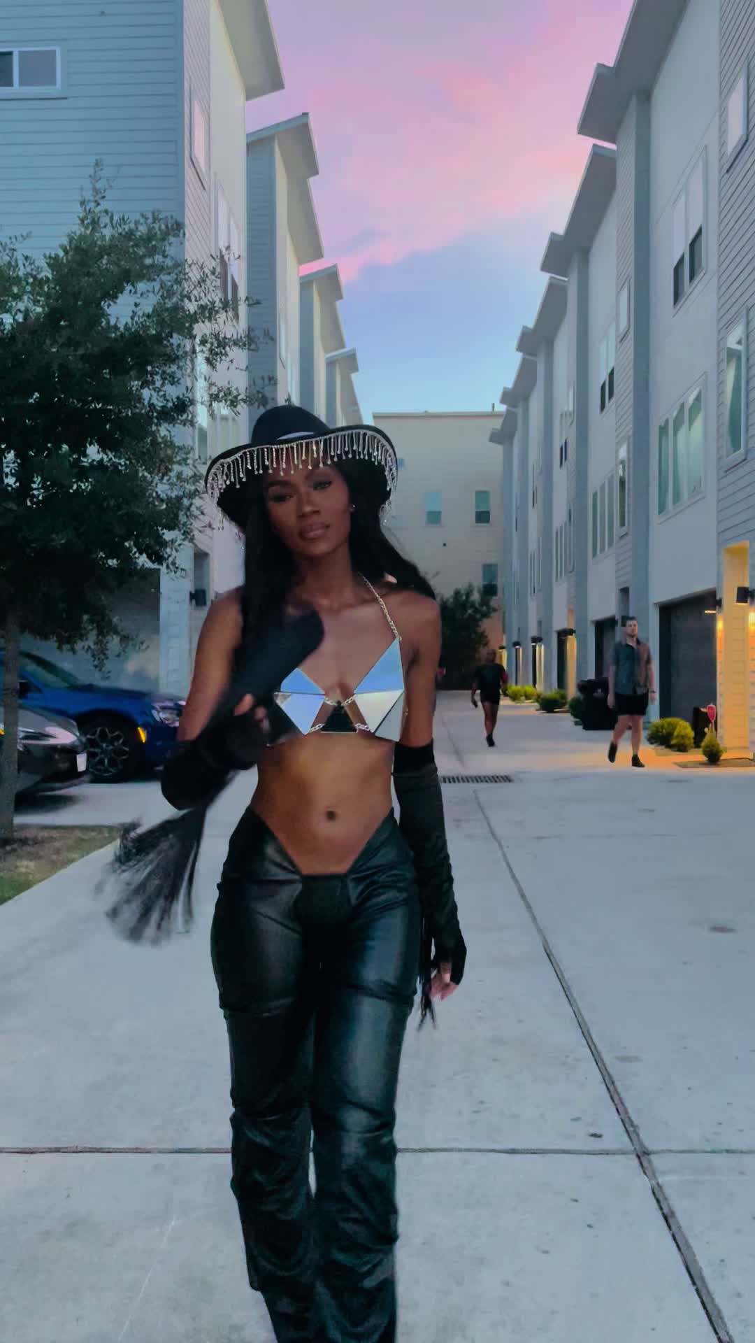 @Jazmynulyssia