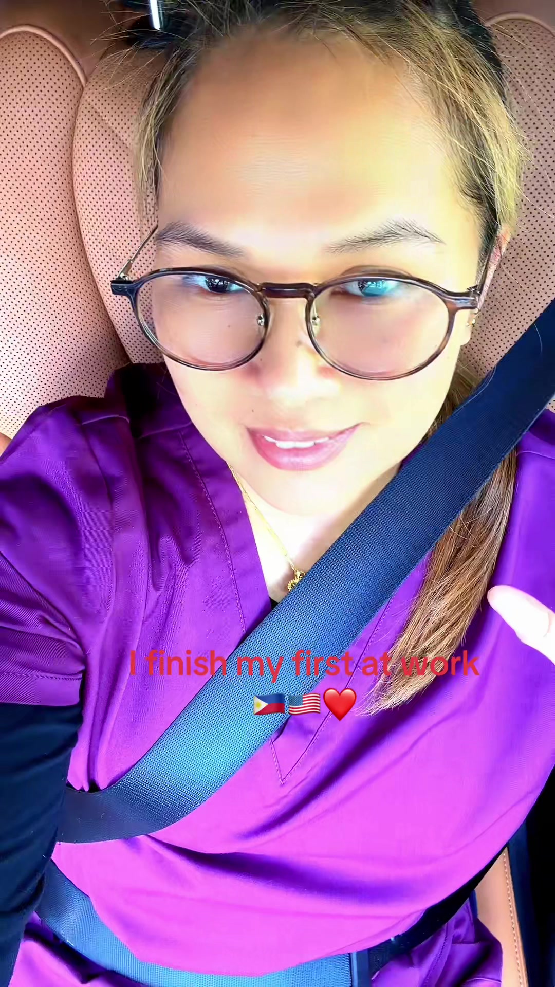 @heart0825