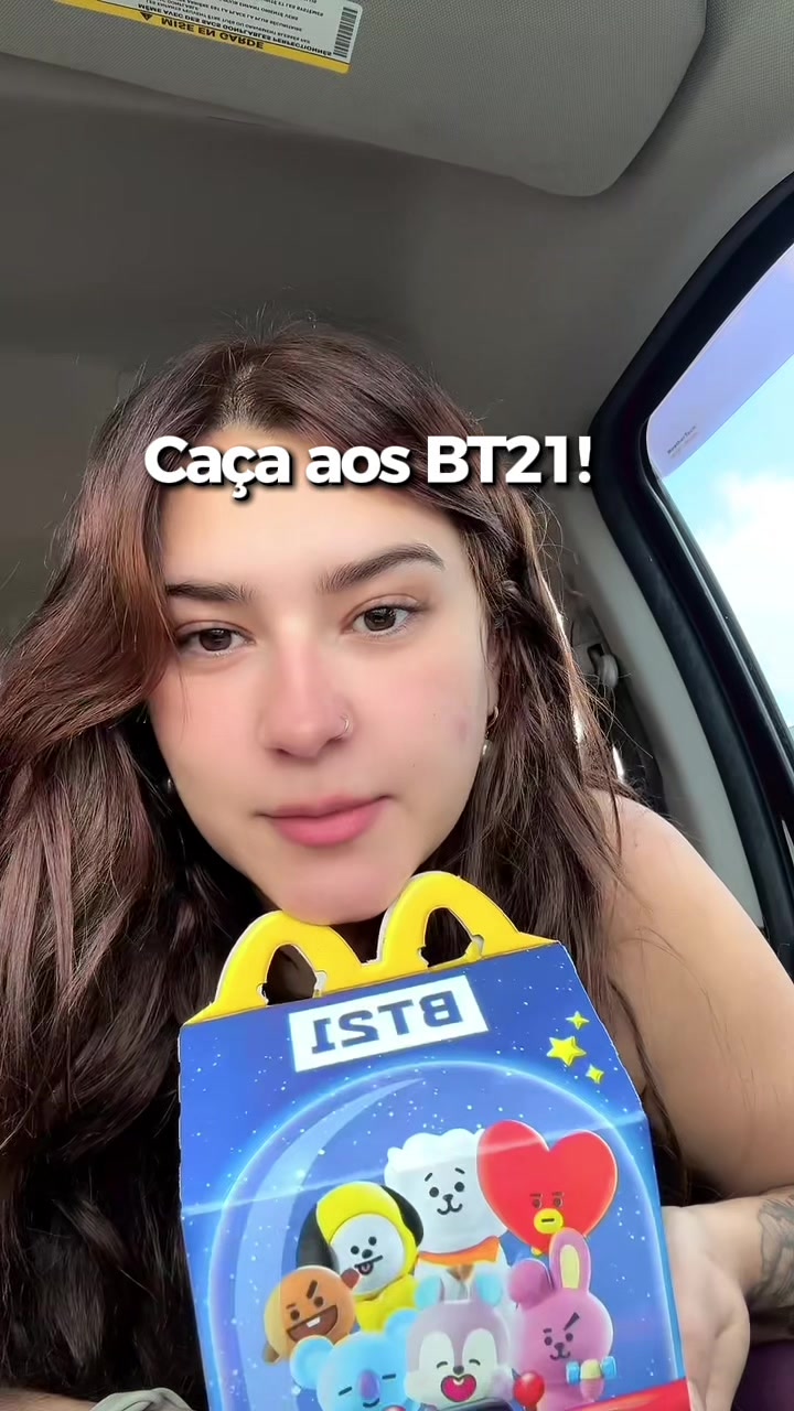 @sabrinavazetc