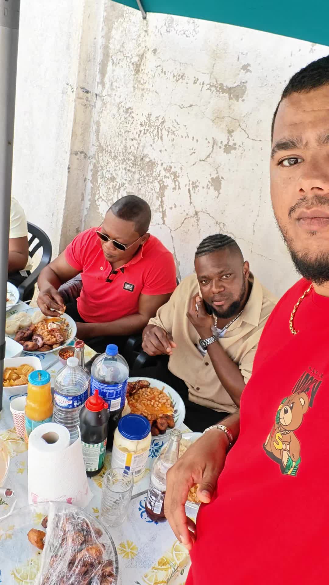 @𝑻hi𝒆rr𝒚 𝑲im𝑩eni 🇨🇩 🇨🇵