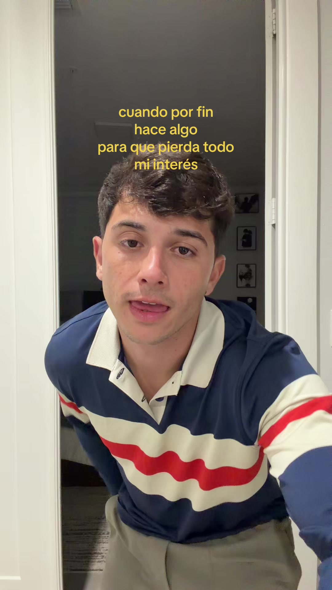 @Fernando Moreira