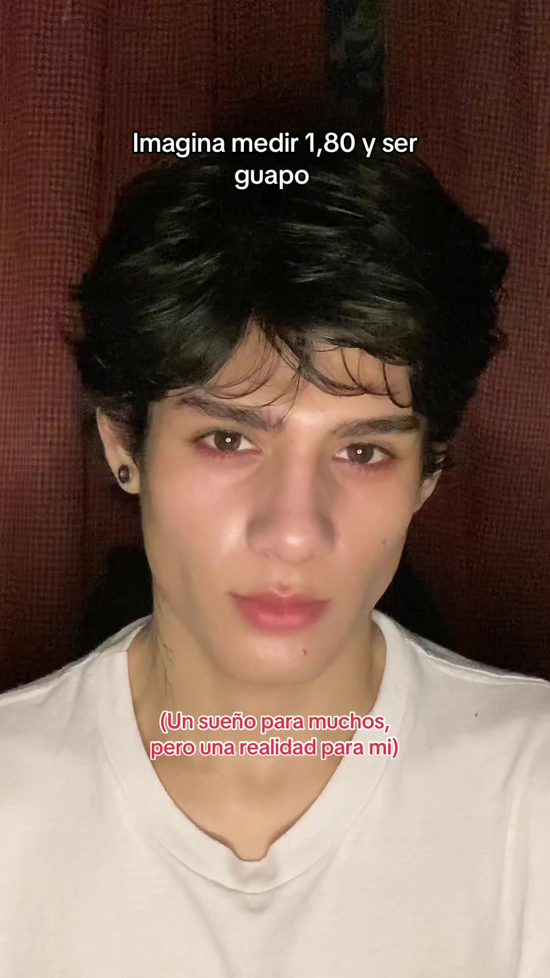 @Parkita ojos de androide
