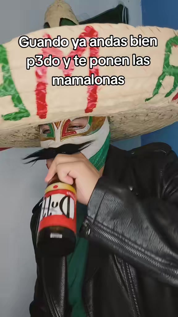 @Divinopoeta