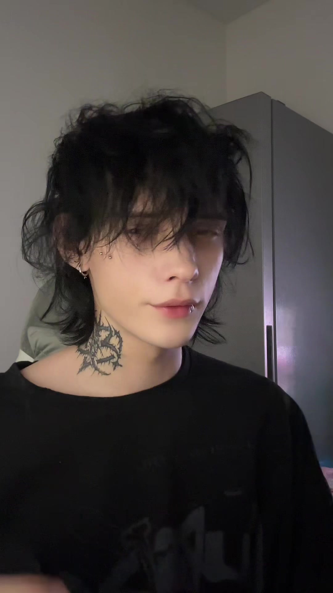@тёма лайт