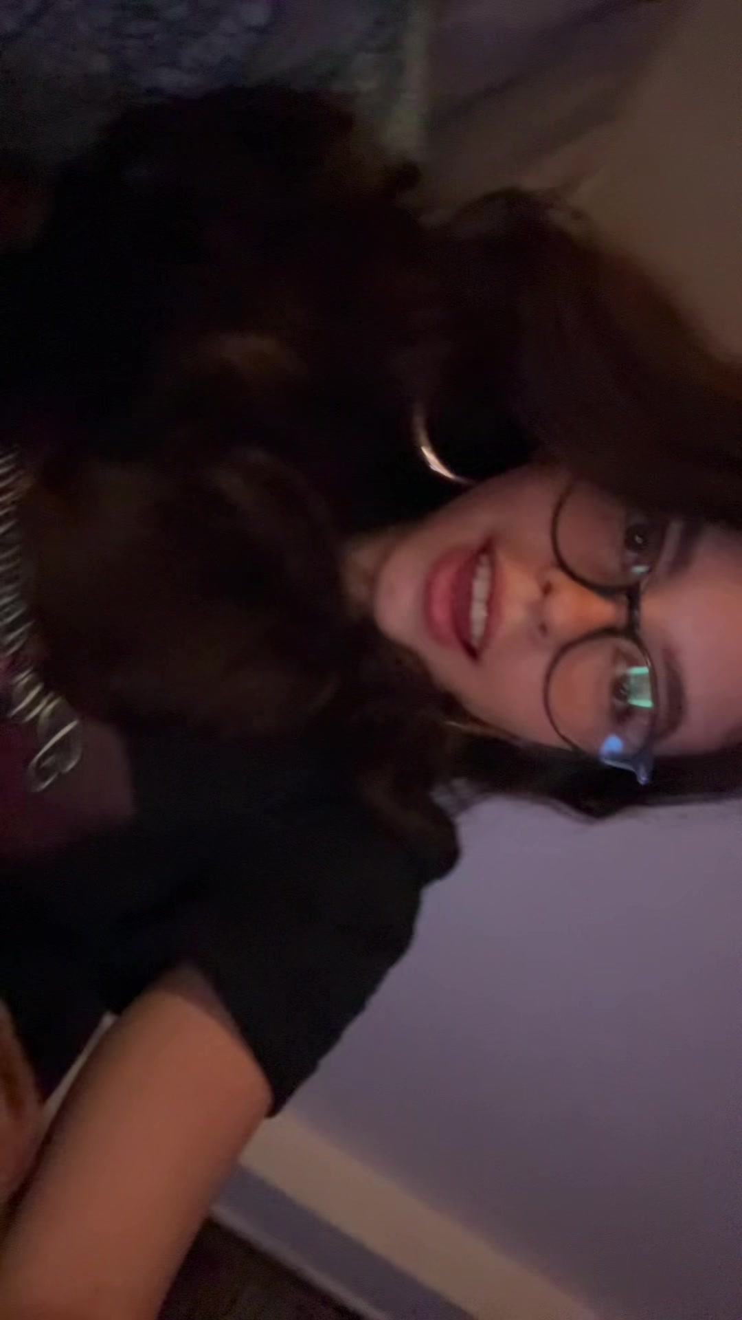 @Zukunftslos