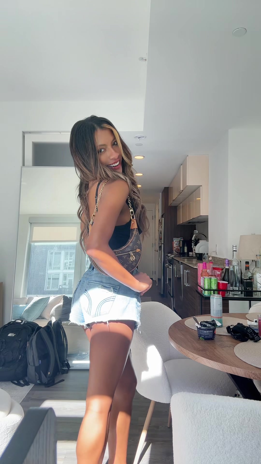 @Erica