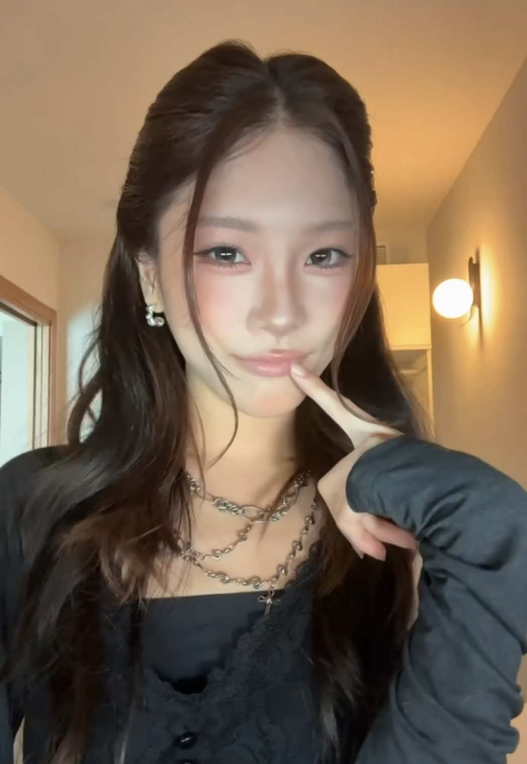 @YOUNG POSSE(영파씨)
