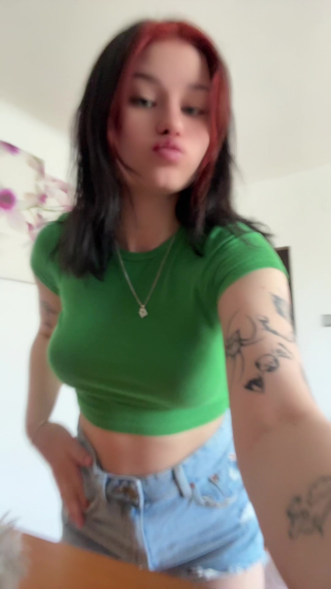 @ola