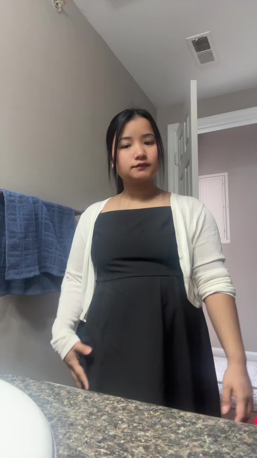 @Puipui