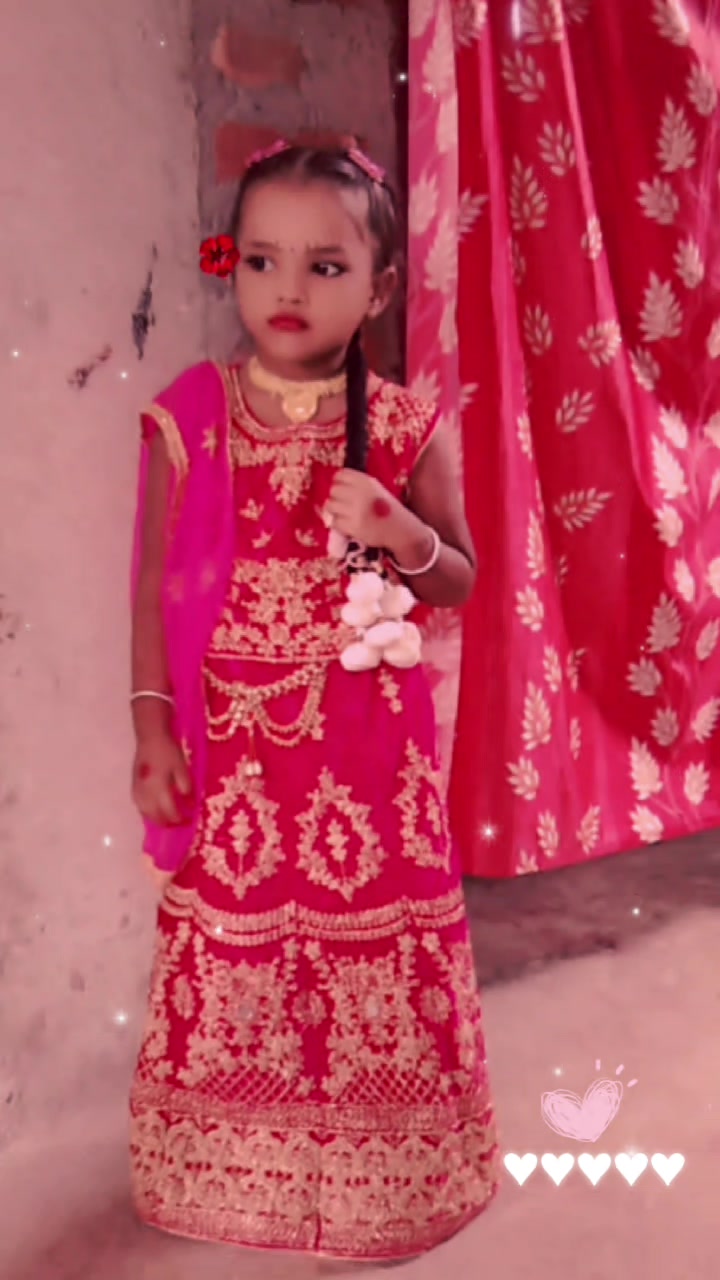 @Shyam Kumar Shaym Kumar